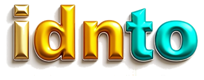 idntoto