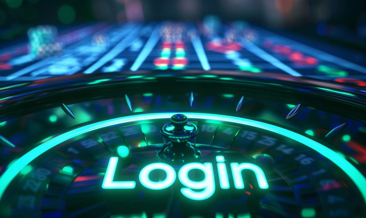 Pusat data dan infrastruktur keamanan platform idntoto